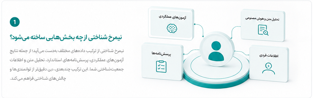 02-components-of-cognitive-profile.png