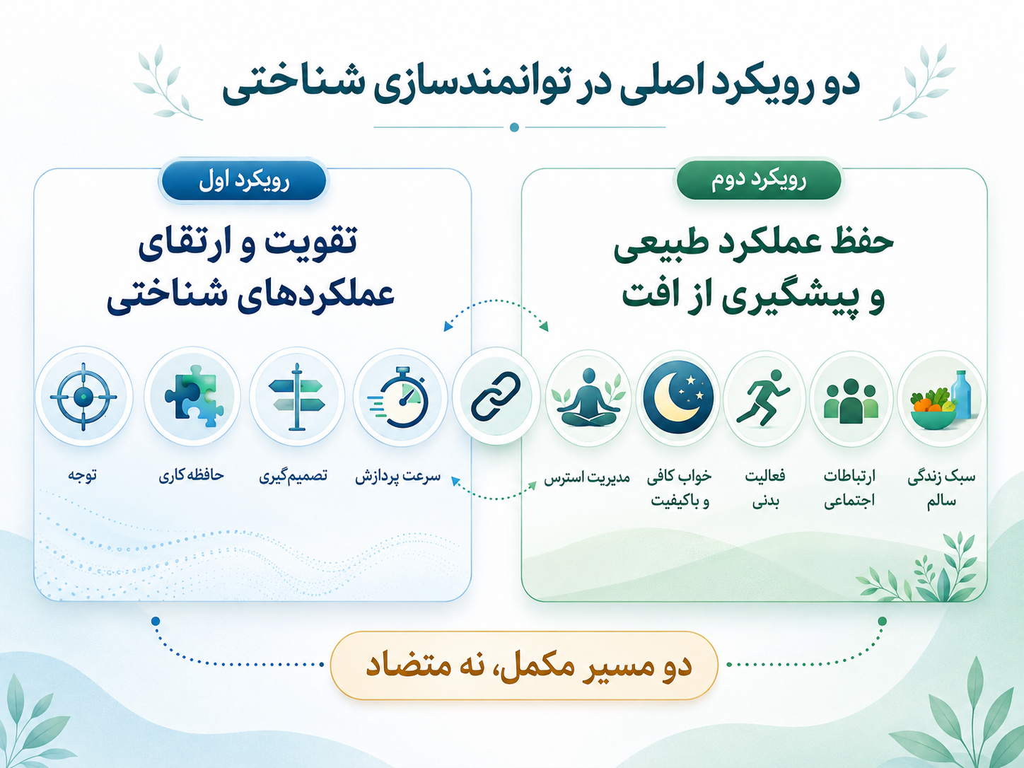 دو رویکرد مکمل در توانمندسازی شناختی.png